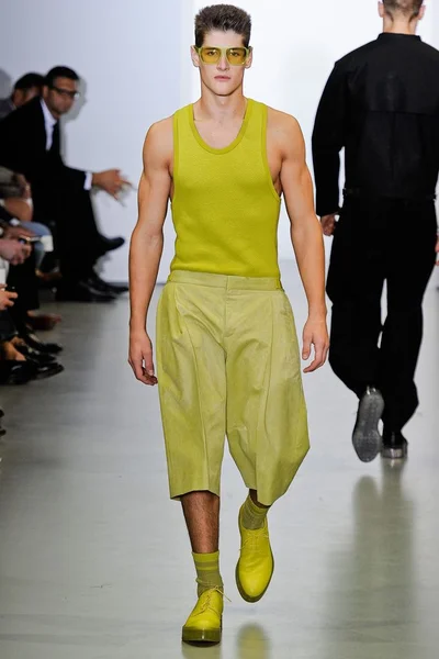 Look 34
